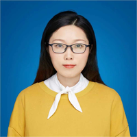 马美