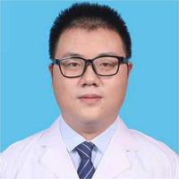 王超群