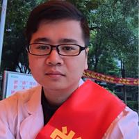 林俊桂