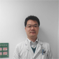 杨玉鹏