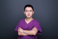 陆俊华医生