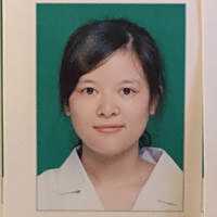 张慧