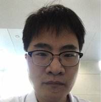 袁志豪
