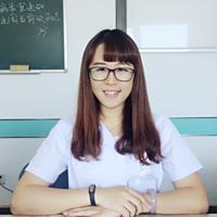 王清漪