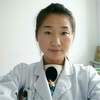 李阳欣