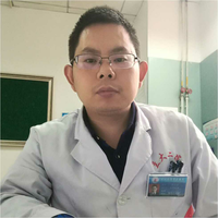 李志勇