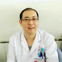 郝帅
