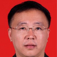 蔡鸿丹