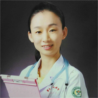 于丽丽