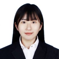 李响