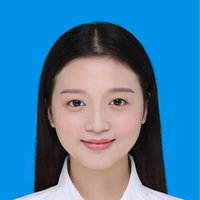 王雨婵
