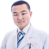 李方志医生