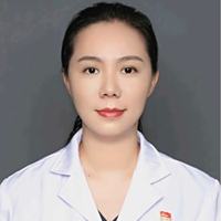 林水苗