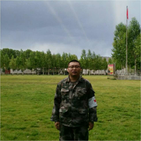 何杨俊