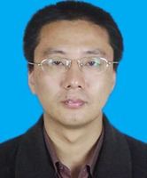 孙泽林