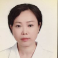 赵伟