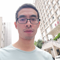徐风均