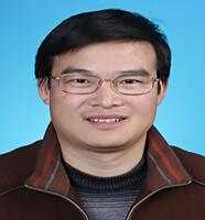 何念昌