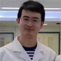 王星童