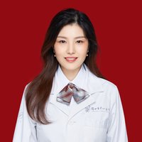 刘倩倩