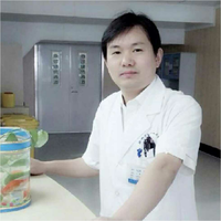 王雷