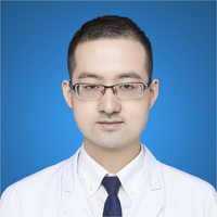 蔡凯文