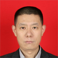 倪金龙