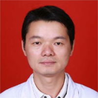 曾令超