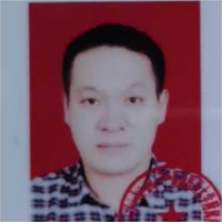 王晓文