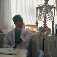 李健