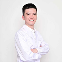 陆明