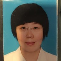 殷仕洁