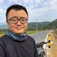 马钧阳