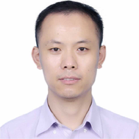 刘彬