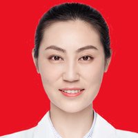 司婷婷医生