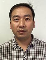 李彦宁