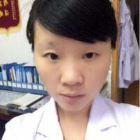 刘姣龙