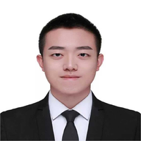 吴江