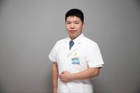 邹来宾