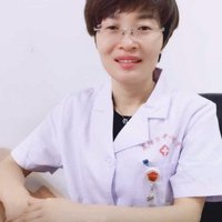 郭宣妮医生