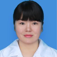 何涛宏