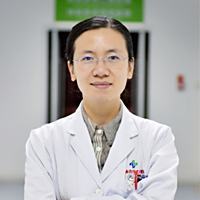 卢瑛