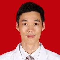 李阳勇