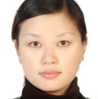 申迪