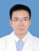 熊俊杰
