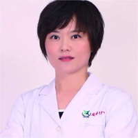 刘淼