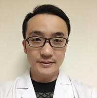 李春杨