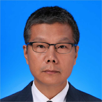 张治宇