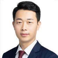 陈言钊医生