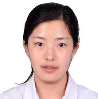 贾丁玲